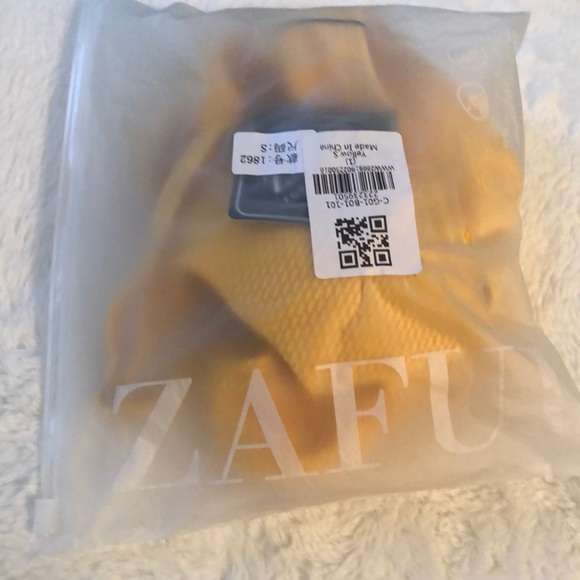 COPY - bathing suit - Picture 4 of 4